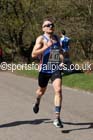Mens ERRA 12 Stage Road Relay, Sutton Park, Sutton Coldfield, Birmingham. Photo: David T. Hewitson/Sports for All Pics
